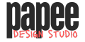 papeedesignstudio